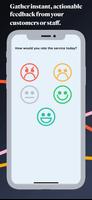 Surveyapp ảnh chụp màn hình 1