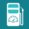 Mileage Calculator
