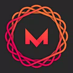 MuseCam - Live Camera