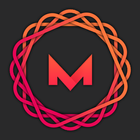 MuseCam - Live Camera biểu tượng