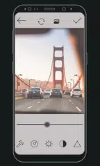 MuseCam - Live Camera APK Herunterladen