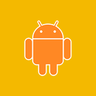 Apk Manager আইকন
