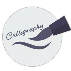 Calligraphy - Make Art & Design