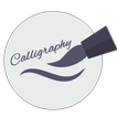 Calligraphy - Make Art & Design