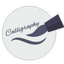 Calligraphy - Make Art & Design APK