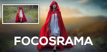 Focos - Focosrama