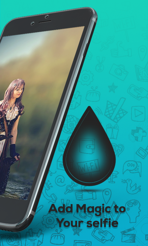 Focos App For Android Focos App For Android