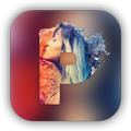 Magic Photo lab -  Photo Editor