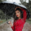 Monsoon photo Editor - Rain Photo Effect APK