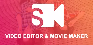 Splice - Video Editor + Movie Maker