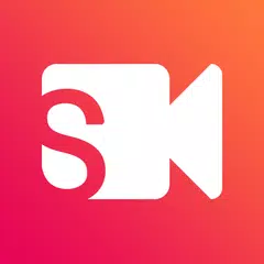 Splice - Video Editor + Movie Maker