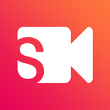 Splice - Video Editor + Movie Maker aplikacja