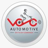 VOC Smart Rider-Bike Service