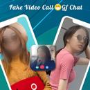Girls Video Call & Live Talk APK