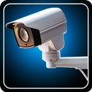 CCTV Camera -Home Security app aplikacja