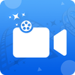 ”Splice - Video Maker