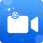 Splice - Video Maker-icoon