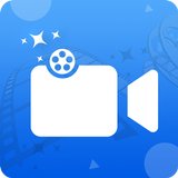 Splice - Video Maker icône