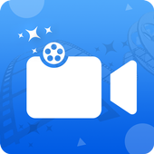 Splice - Video Maker icon