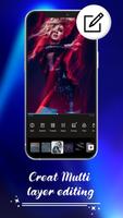 Splice - Video Maker syot layar 2