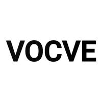 Vocve Trending Videos ポスター