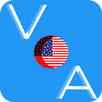 VOA Learning English APK