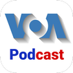VOA Podcasts