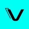 VOA aplikacja