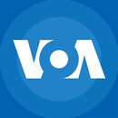 VOA Horn of Africa aplikacja