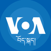 ཨ་རིའི་རླུང་འཕྲིན། APK