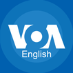 ”VOA News English