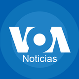 VOA Noticias icône