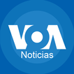 VOA Noticias