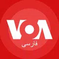 VOAFarsi