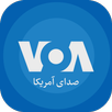 VOA Farsi APK