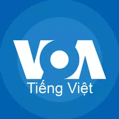 VOA Tiếng Việt APK download