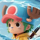 Voyage Chronicles APK