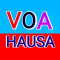 VOA Hausa Radio