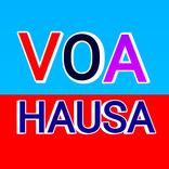VOA Hausa Radio