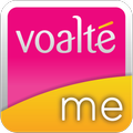 Voalte Me 2x