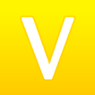 Voalte Me Global