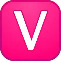 Descargar APK de Voalte One 3.7