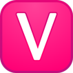Voalte One Global