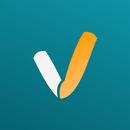 Voalle Tasks APK