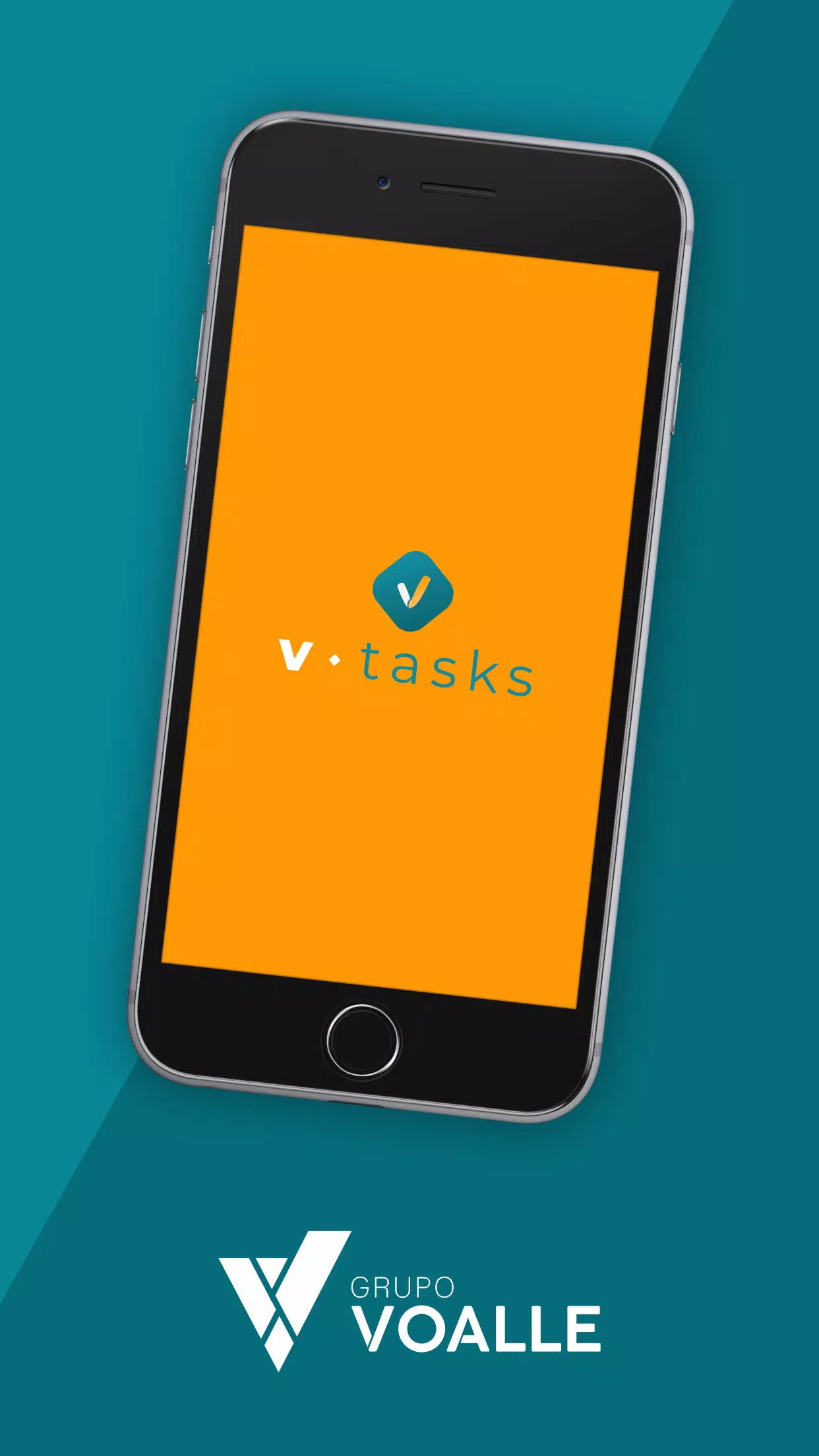 Voalle Tasks APK for Android Download