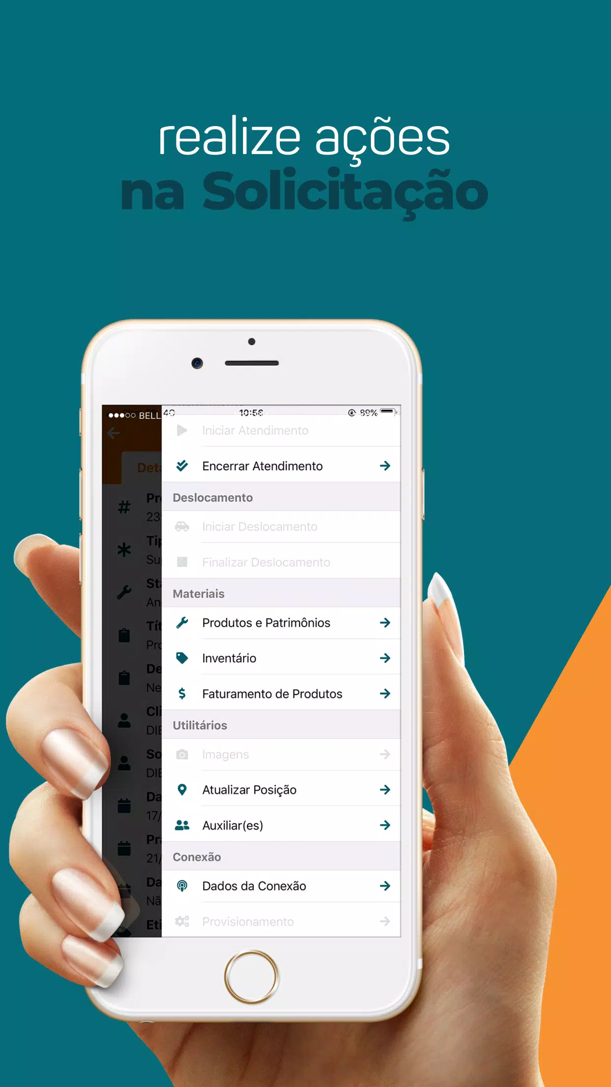 Voalle Tasks - Beta APK for Android Download