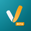 Voalle Tasks - Beta APK