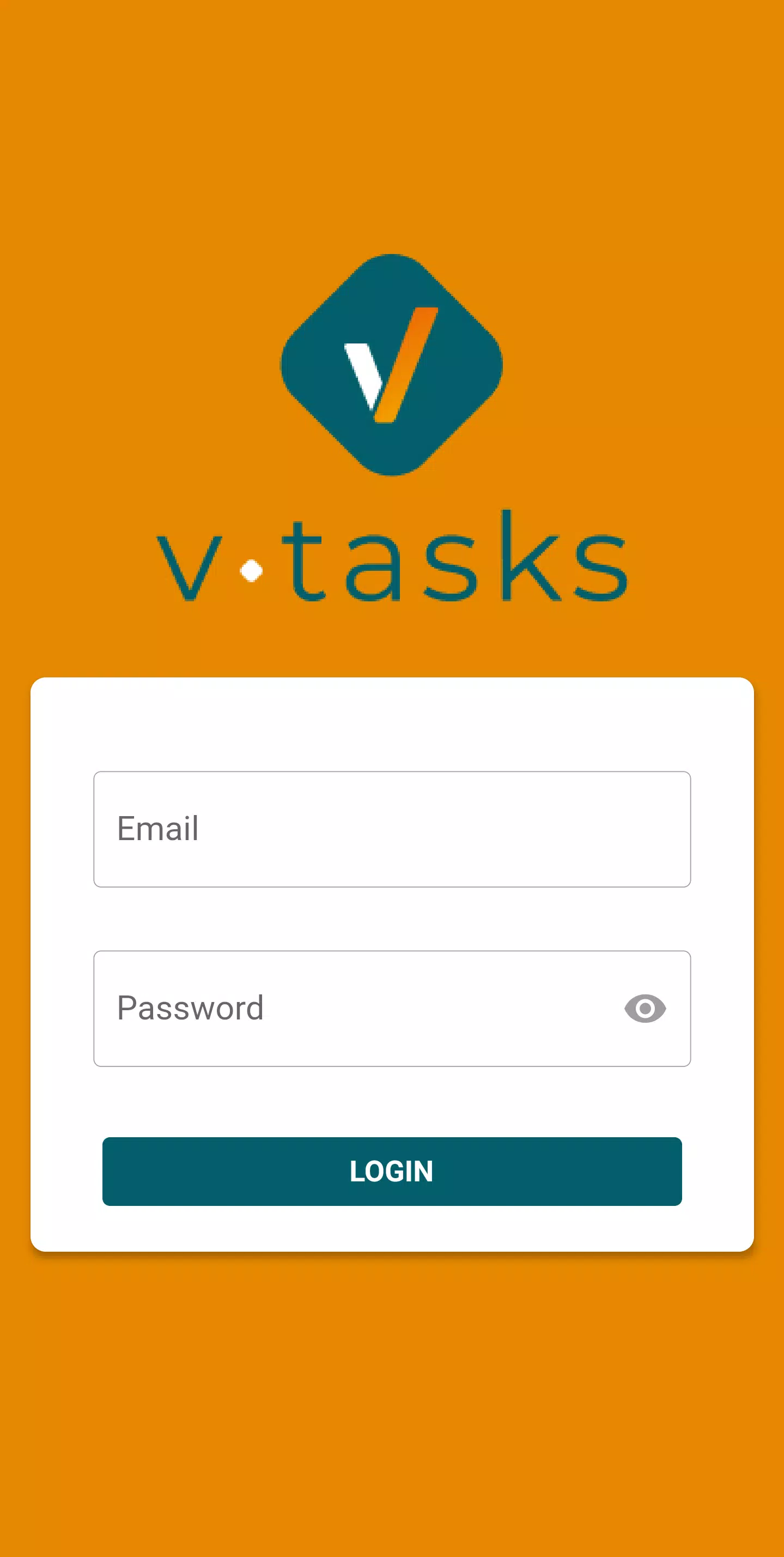 Voalle Tasks - Beta APK for Android Download