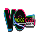 VO AG TV APK