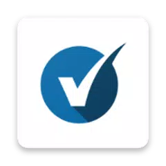 Скачать Voatz APK